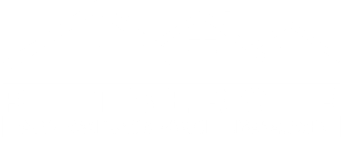 Rittberger Immobilien